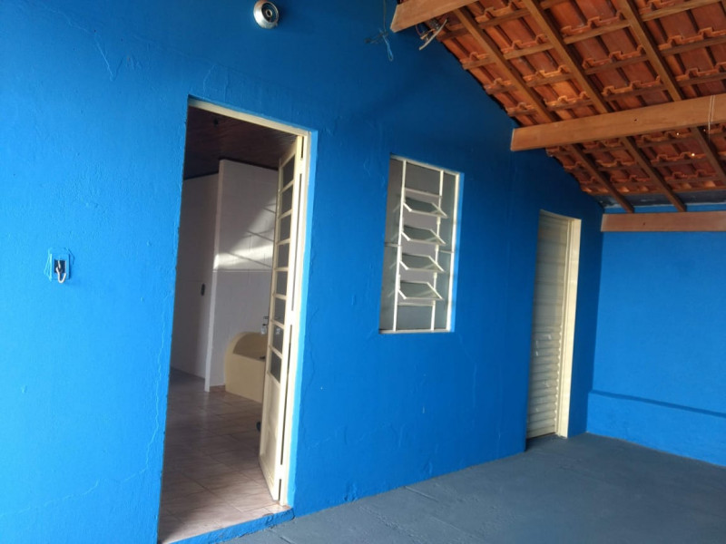 Casa à venda Jardim São Lucas com 252m² e 3 quartos por R$ 170.000 - 945536992-whatsapp-image-2023-03-23-at-21.jpeg