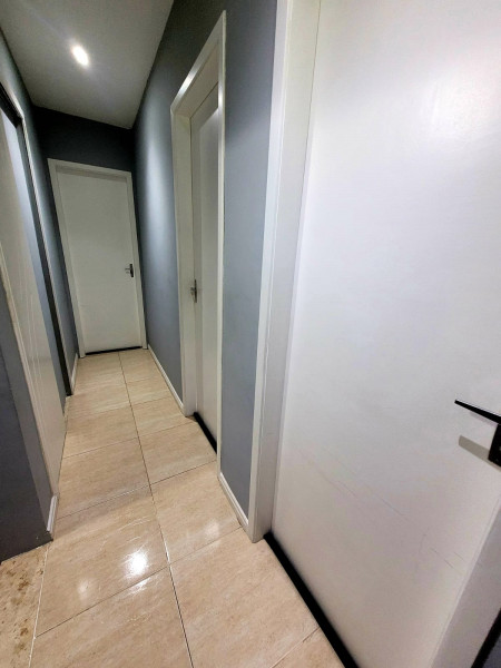 Casa de condomínio à venda Vargem Pequena com 220m² e 3 quartos por R$ 560.000 - 1153547020-a7775274-a683-49ae-bcba-61111da890f3.jpeg