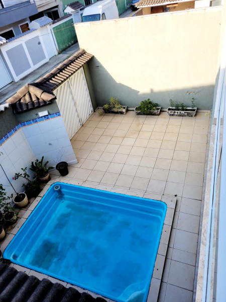Casa de condomínio à venda Vargem Pequena com 220m² e 3 quartos por R$ 560.000 - 1206725757-989b5ae7-74f7-4668-9c6a-933d6feee326.jpeg