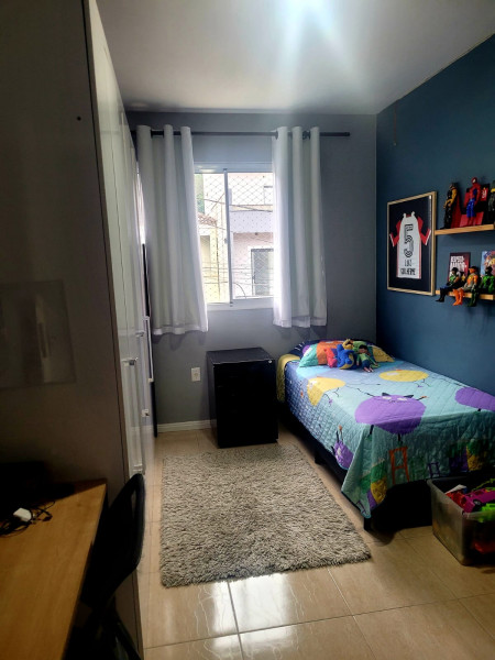 Casa de condomínio à venda Vargem Pequena com 220m² e 3 quartos por R$ 560.000 - 1425210062-2b562b86-65af-4091-be55-23013bb0d932.jpeg