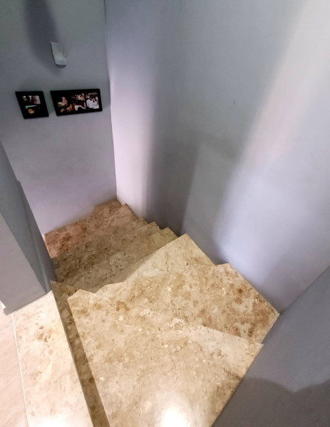 Casa de condomínio à venda Vargem Pequena com 220m² e 3 quartos por R$ 560.000 - 1942369234-7d2e26d6-3894-4e44-89fe-fb0ca984d4b3.jpeg