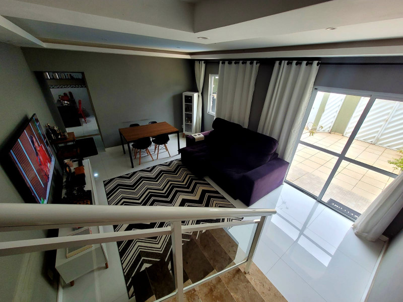 Casa de condomínio à venda Vargem Pequena com 220m² e 3 quartos por R$ 560.000 - 376166349-4969edfd-29dd-4232-9c00-743238ad308f.jpeg