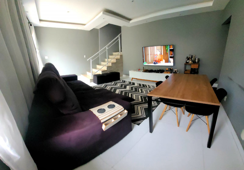 Casa de condomínio à venda Vargem Pequena com 220m² e 3 quartos por R$ 560.000 - 843178864-1a48db46-babf-4407-8b7d-7d5cccd426e6.jpeg