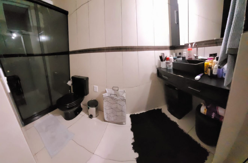 Casa de condomínio à venda Vargem Pequena com 220m² e 3 quartos por R$ 560.000 - 931270138-04e652c1-b979-4f74-a3d2-060bd9da9212.jpeg