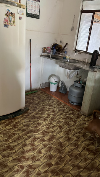 Casa à venda Nossa Senhora das Graças com 100m² e 3 quartos por R$ 400.000 - 143510791-img-5964.jpeg