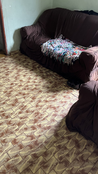 Casa à venda Nossa Senhora das Graças com 100m² e 3 quartos por R$ 400.000 - 1682036624-img-5963.jpeg