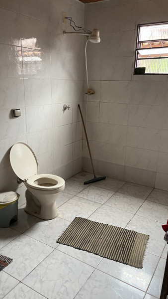Casa à venda Nossa Senhora das Graças com 100m² e 3 quartos por R$ 400.000 - 1813643203-img-5965.jpeg