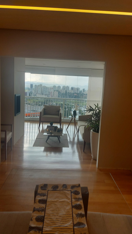 Apartamento à venda Floradas de São José com 100m² e 3 quartos por R$ 790 - 1275655593-20230330-154216.jpg