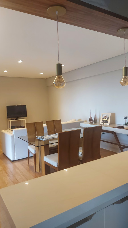 Apartamento à venda Floradas de São José com 100m² e 3 quartos por R$ 790 - 1495699355-20230330-154113.jpg