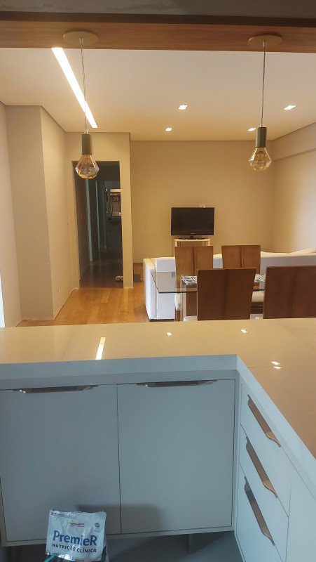 Apartamento à venda Floradas de São José com 100m² e 3 quartos por R$ 790 - 1800722907-20230330-154119.jpg