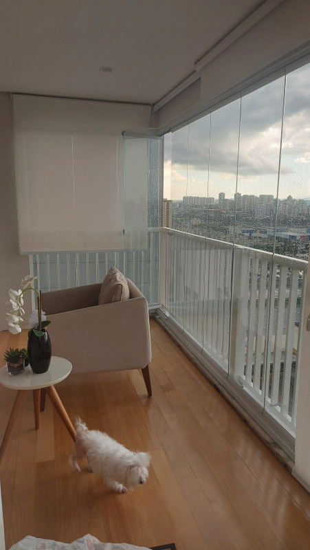 Apartamento à venda Floradas de São José com 100m² e 3 quartos por R$ 790 - 817732282-20230330-154319.jpg