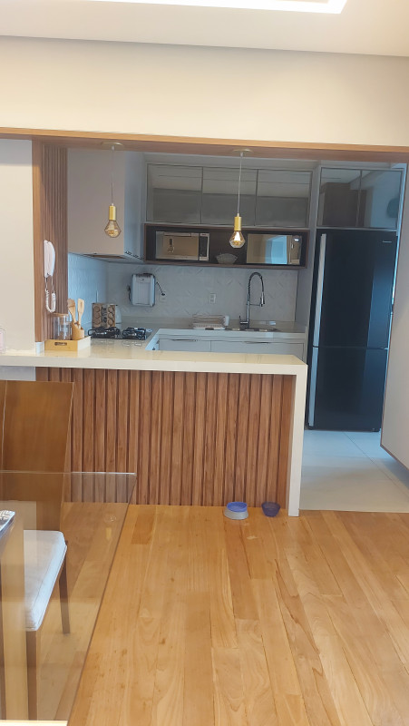 Apartamento à venda Floradas de São José com 100m² e 3 quartos por R$ 790 - 818397476-20230330-154054.jpg