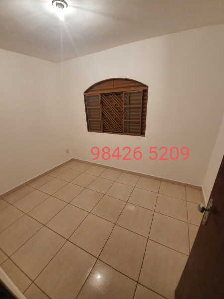 Casa à venda Ceilandia Sul com 250m² e 4 quartos por R$ 380.000 - 1083261855-20220623-170210.jpg