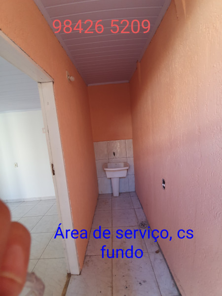 Casa à venda Ceilandia Sul com 250m² e 4 quartos por R$ 380.000 - 1241224423-20220624-181526.jpg