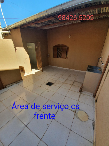 Casa à venda Ceilandia Sul com 250m² e 4 quartos por R$ 380.000 - 1281253841-20220624-180358.jpg