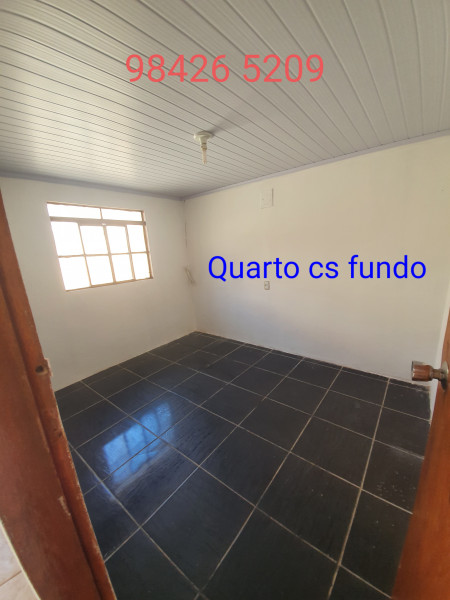 Casa à venda Ceilandia Sul com 250m² e 4 quartos por R$ 380.000 - 1335260637-20220624-181031.jpg