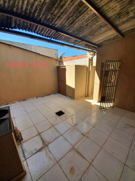Casa à venda Ceilandia Sul com 250m² e 4 quartos por R$ 380.000 - 1400197472-20220623-170351.jpg