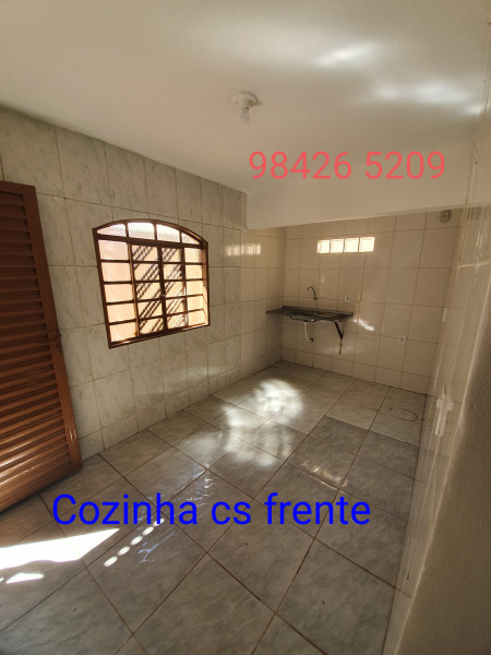 Casa à venda Ceilandia Sul com 250m² e 4 quartos por R$ 380.000 - 1739995179-20220624-180427.jpg