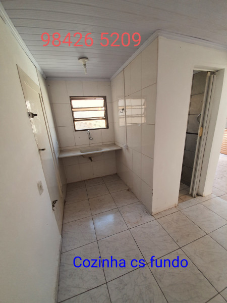 Casa à venda Ceilandia Sul com 250m² e 4 quartos por R$ 380.000 - 1769018874-20220624-181201.jpg