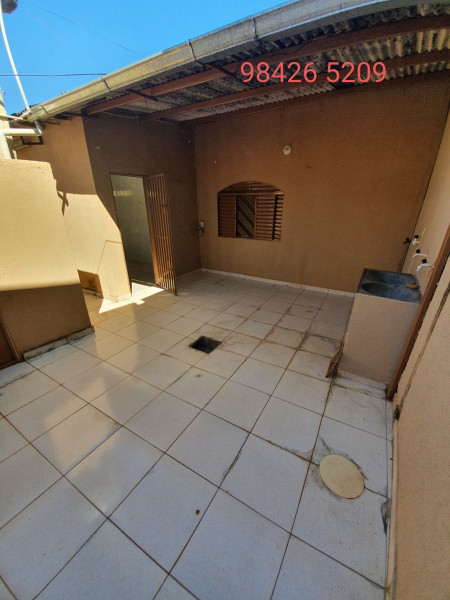 Casa à venda Ceilandia Sul com 250m² e 4 quartos por R$ 380.000 - 1840922652-20220623-170424.jpg
