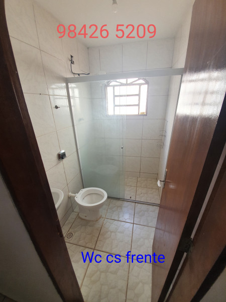 Casa à venda Ceilandia Sul com 250m² e 4 quartos por R$ 380.000 - 1903990466-20220624-181827.jpg