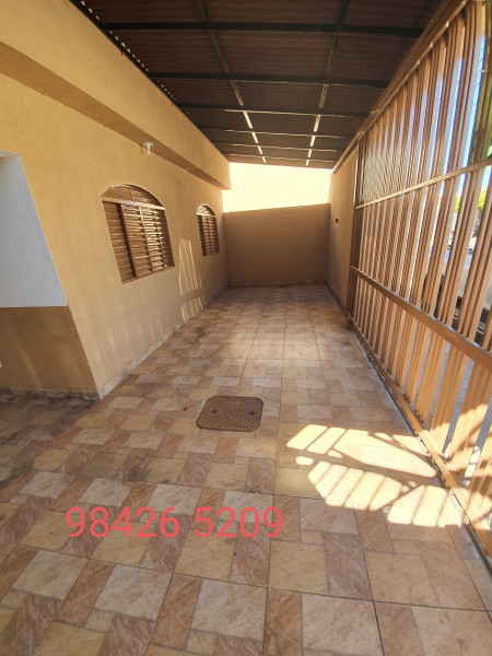 Casa à venda Ceilandia Sul com 250m² e 4 quartos por R$ 380.000 - 228111169-20220623-170112.jpg