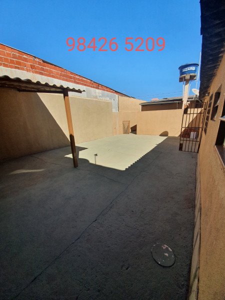 Casa à venda Ceilandia Sul com 250m² e 4 quartos por R$ 380.000 - 278285874-20220623-170607.jpg