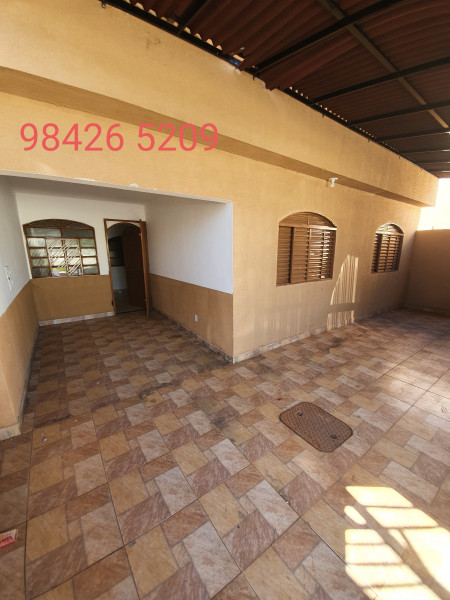 Casa à venda Ceilandia Sul com 250m² e 4 quartos por R$ 380.000 - 455261496-20220623-170046.jpg