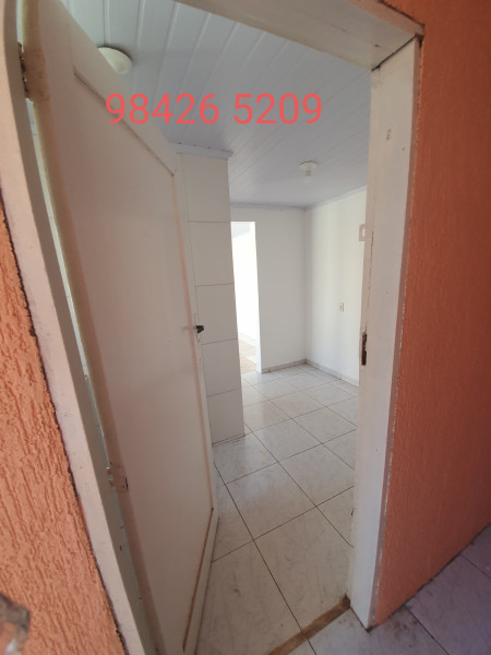 Casa à venda Ceilandia Sul com 250m² e 4 quartos por R$ 380.000 - 750784832-20220623-170812.jpg
