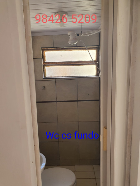 Casa à venda Ceilandia Sul com 250m² e 4 quartos por R$ 380.000 - 798790973-20220624-181603.jpg