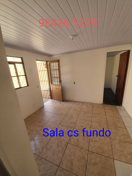 Casa à venda Ceilandia Sul com 250m² e 4 quartos por R$ 380.000 - 836285060-20220624-181120.jpg