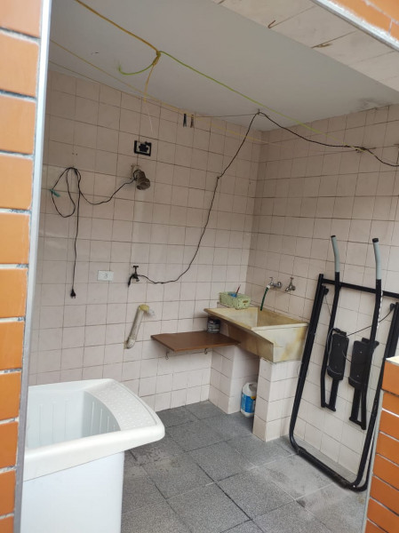 Casa à venda Pestana com 150m² e 3 quartos por R$ 500.000 - 1006637776-img-20230109-wa0011.jpg