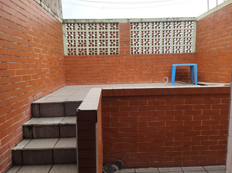 Casa à venda Pestana com 150m² e 3 quartos por R$ 500.000 - 1101471423-img-20230109-wa0010.jpg