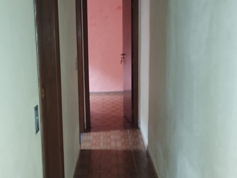 Casa à venda Pestana com 150m² e 3 quartos por R$ 500.000 - 1471022135-img-20230109-wa0016.jpg