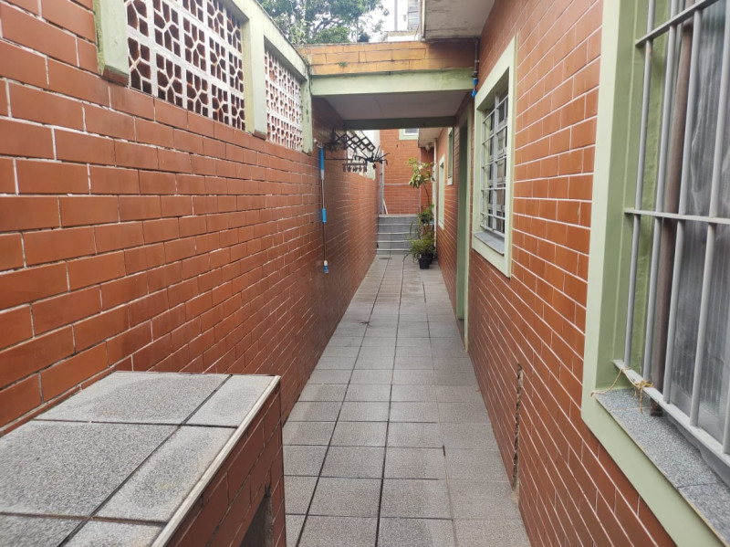 Casa à venda Pestana com 150m² e 3 quartos por R$ 500.000 - 1750336044-img-20230109-wa0012.jpg