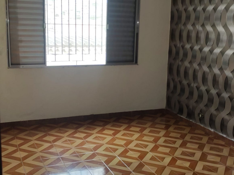 Casa à venda Pestana com 150m² e 3 quartos por R$ 500.000 - 1931047890-img-20230109-wa0019.jpg