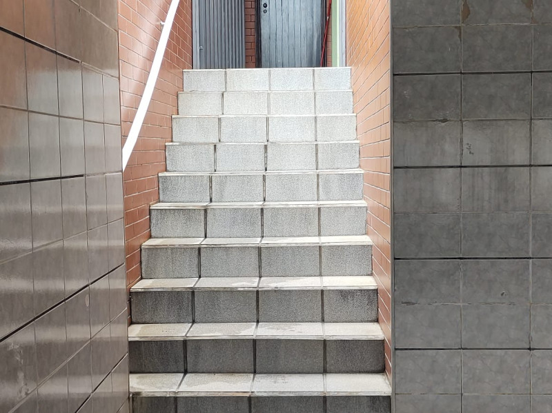 Casa à venda Pestana com 150m² e 3 quartos por R$ 500.000 - 2032398919-img-20230109-wa0021.jpg