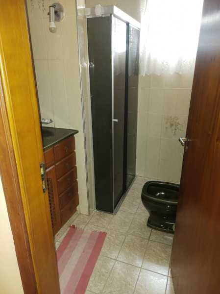 Casa à venda Pestana com 150m² e 3 quartos por R$ 500.000 - 207988087-img-20230109-wa0015.jpg