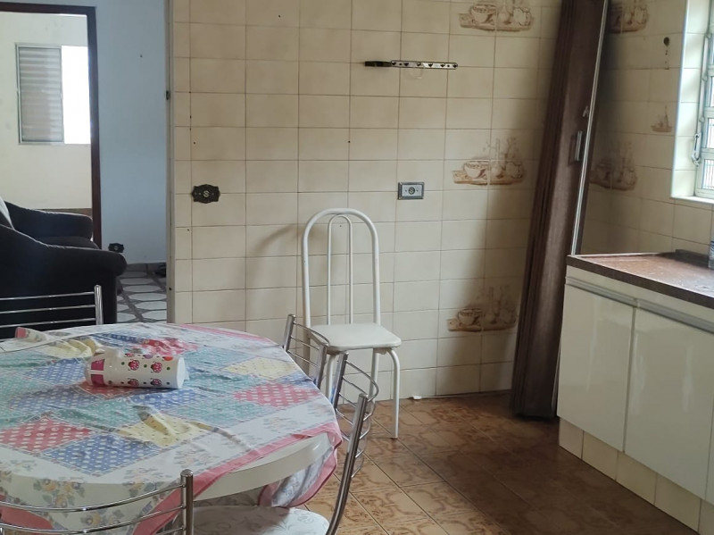 Casa à venda Pestana com 150m² e 3 quartos por R$ 500.000 - 2115034363-img-20230109-wa0018.jpg