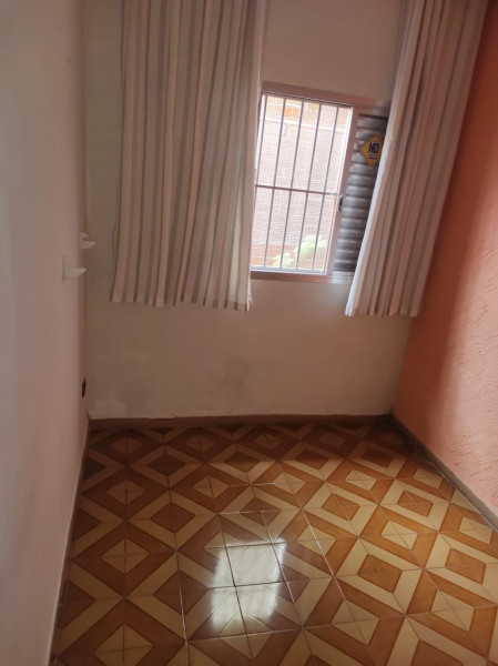 Casa à venda Pestana com 150m² e 3 quartos por R$ 500.000 - 2123020883-img-20230109-wa0013.jpg