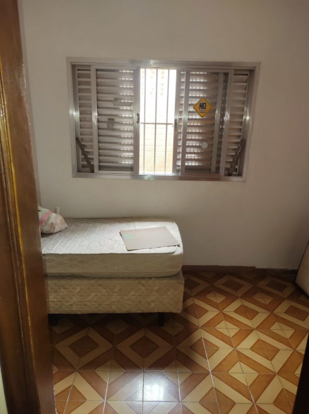Casa à venda Pestana com 150m² e 3 quartos por R$ 500.000 - 904727597-img-20230109-wa0014.jpg