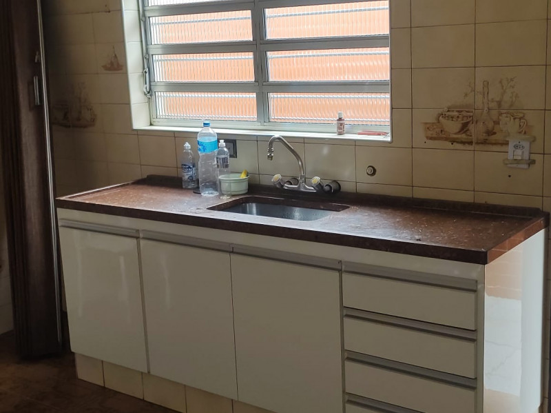 Casa à venda Pestana com 150m² e 3 quartos por R$ 500.000 - 958831877-img-20230109-wa0017.jpg