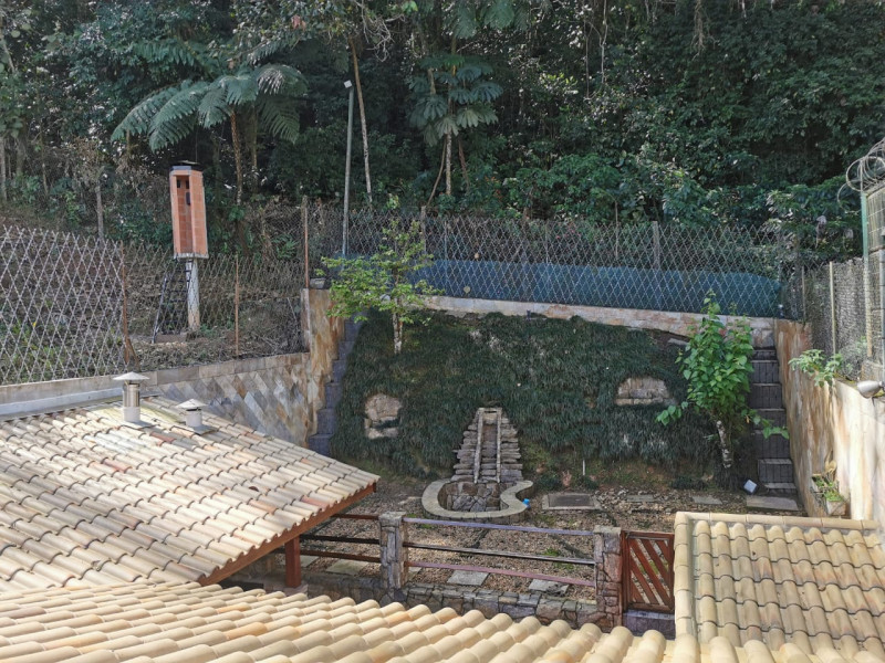 Casa à venda Jardim Itatinga com 350m² e 3 quartos por R$ 1.750.000 - 1168547951-vista-area-de-preservacao.jpeg