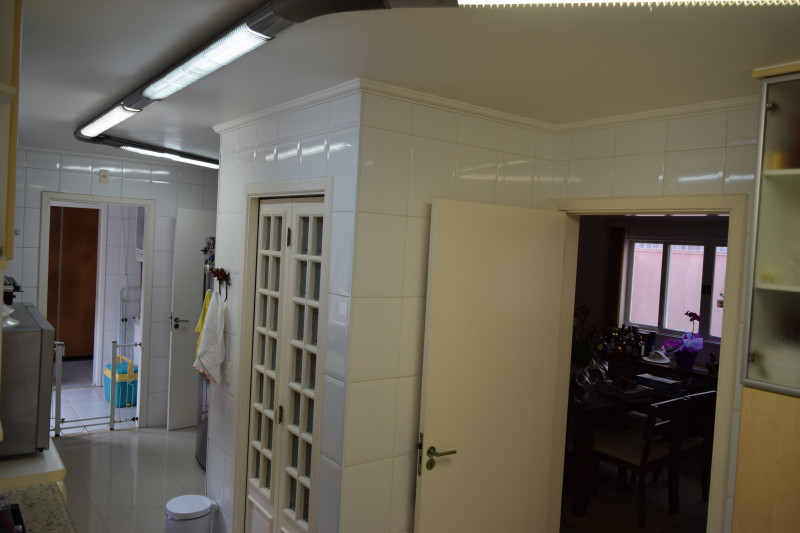 Casa à venda Jardim Itatinga com 350m² e 3 quartos por R$ 1.750.000 - 1478284359-copa-e-cozinha-02.JPG