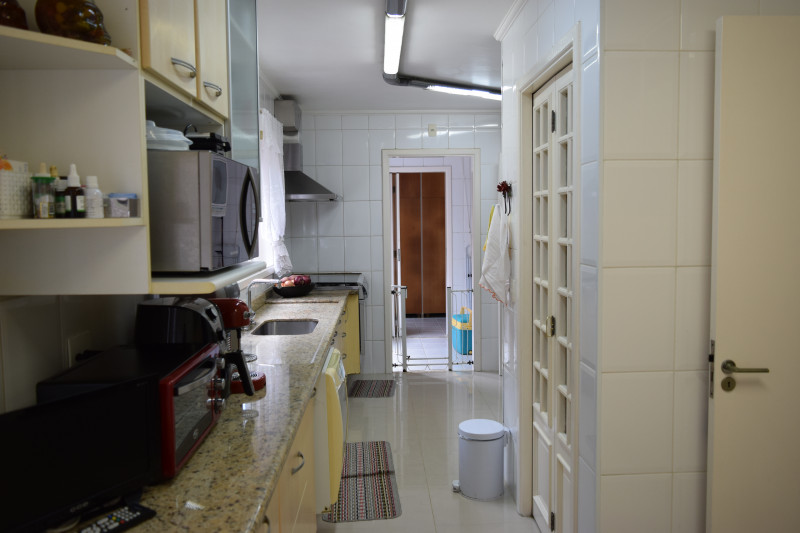 Casa à venda Jardim Itatinga com 350m² e 3 quartos por R$ 1.750.000 - 1607787932-copa-e-cozinha-03.JPG
