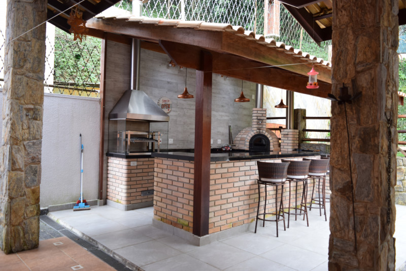 Casa à venda Jardim Itatinga com 350m² e 3 quartos por R$ 1.750.000 - 1633505500-area-gourmet-00.JPG