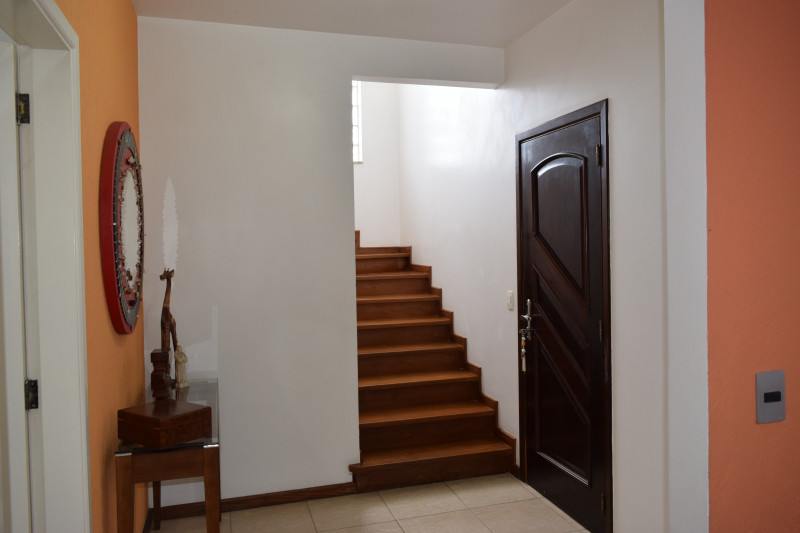 Casa à venda Jardim Itatinga com 350m² e 3 quartos por R$ 1.750.000 - 1764138530-hall-de-entrada.JPG