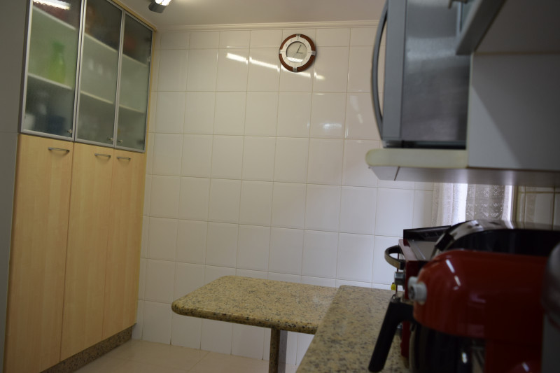 Casa à venda Jardim Itatinga com 350m² e 3 quartos por R$ 1.750.000 - 1770793378-copa.JPG