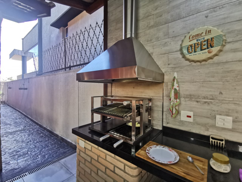 Casa à venda Jardim Itatinga com 350m² e 3 quartos por R$ 1.750.000 - 1803356174-area-gourmet-03.jpeg