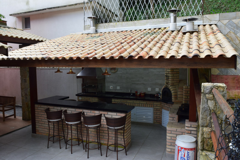 Casa à venda Jardim Itatinga com 350m² e 3 quartos por R$ 1.750.000 - 182257757-area-gourmet-02.JPG